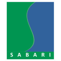 Logo of SABARI CONSTRUCTION TECHNOLOGIES PVT LTD